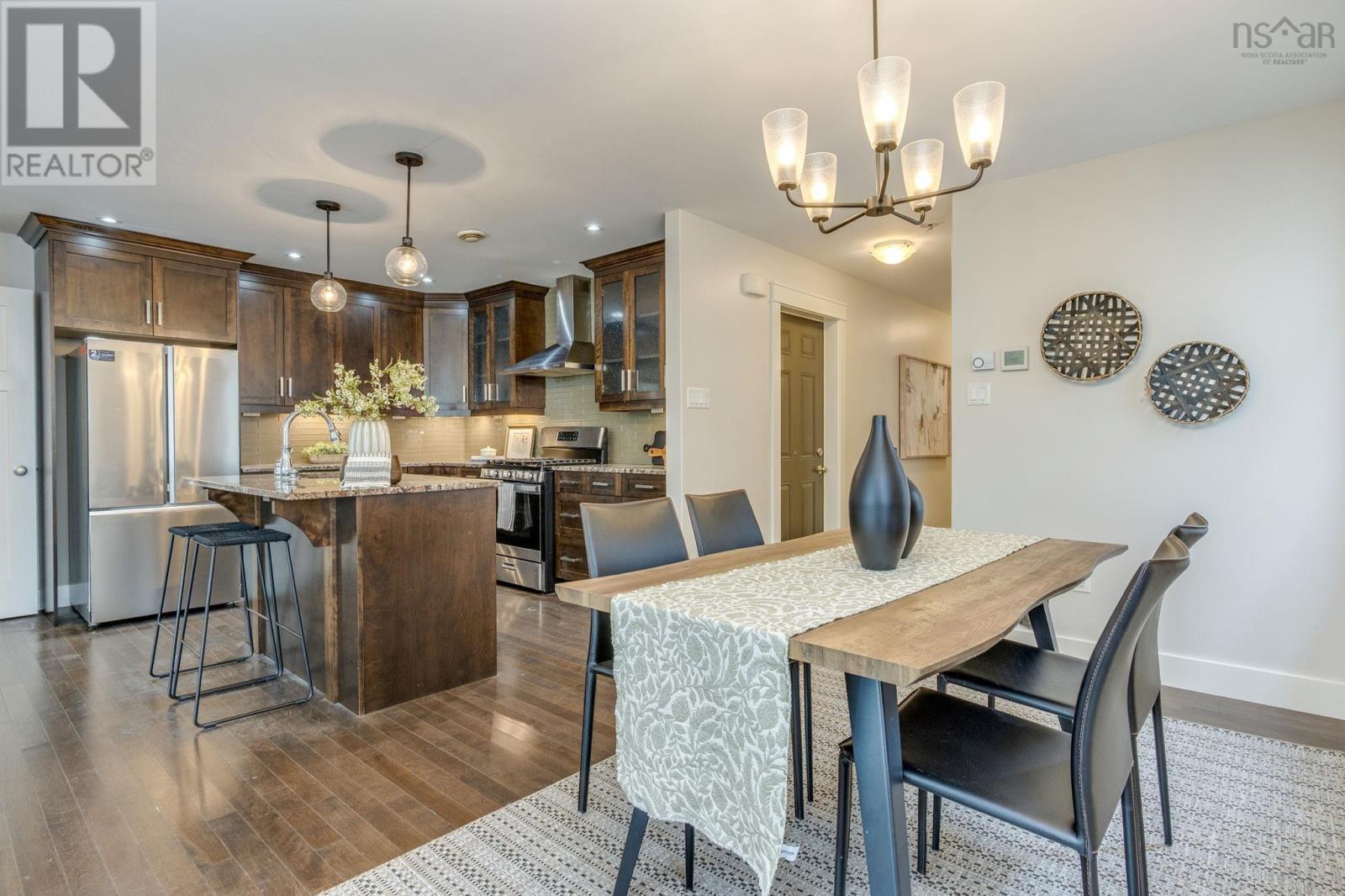 18 Larkview Terrace - 8