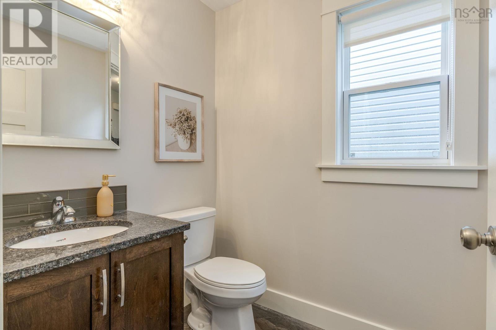 18 Larkview Terrace - 4
