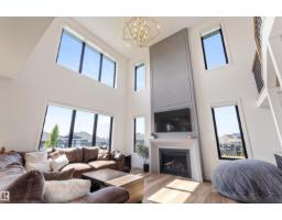 Bedroom 2 - 6 Harrow Cl, Ardrossan, AB T8E0B5 Photo 7