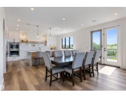 6 Harrow Cl, Ardrossan, AB T8E0B5 Photo 11