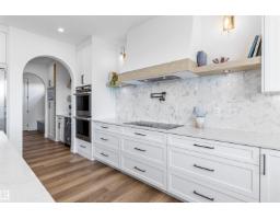 6 Harrow Cl, Ardrossan, AB T8E0B5 Photo 14