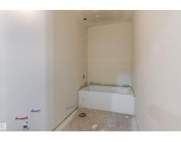 6 Harrow Cl, Ardrossan, AB T8E0B5 Photo 44