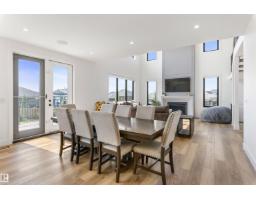 Recreation room - 6 Harrow Cl, Ardrossan, AB T8E0B5 Photo 10