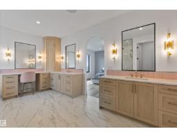 6 Harrow Cl, Ardrossan, AB T8E0B5 Photo 32