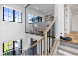 6 Harrow Cl, Ardrossan, AB T8E0B5 Photo 22