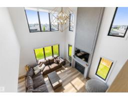 6 Harrow Cl, Ardrossan, AB T8E0B5 Photo 23
