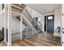 6 Harrow Cl, Ardrossan, AB T8E0B5 Photo 41