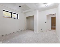 6 Harrow Cl, Ardrossan, AB T8E0B5 Photo 46
