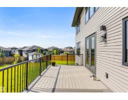 6 Harrow Cl, Ardrossan, AB T8E0B5 Photo 48