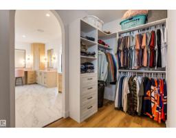 6 Harrow Cl, Ardrossan, AB T8E0B5 Photo 34