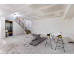 6 Harrow Cl, Ardrossan, AB T8E0B5 Photo 43