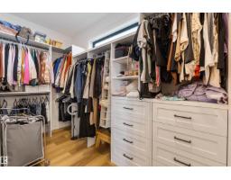 6 Harrow Cl, Ardrossan, AB T8E0B5 Photo 33