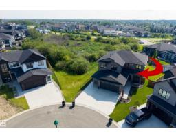 6 Harrow Cl, Ardrossan, AB T8E0B5 Photo 56