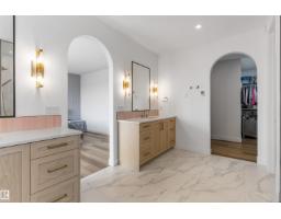6 Harrow Cl, Ardrossan, AB T8E0B5 Photo 31