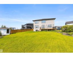 6 Harrow Cl, Ardrossan, AB T8E0B5 Photo 52