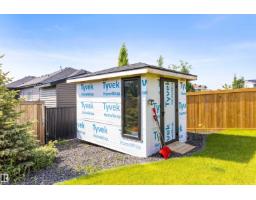 6 Harrow Cl, Ardrossan, AB T8E0B5 Photo 53
