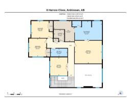 6 Harrow Cl, Ardrossan, AB T8E0B5 Photo 65