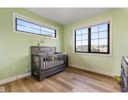 6 Harrow Cl, Ardrossan, AB T8E0B5 Photo 37