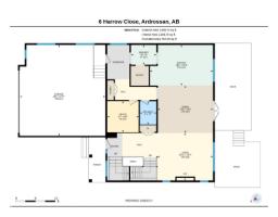 6 Harrow Cl, Ardrossan, AB T8E0B5 Photo 64