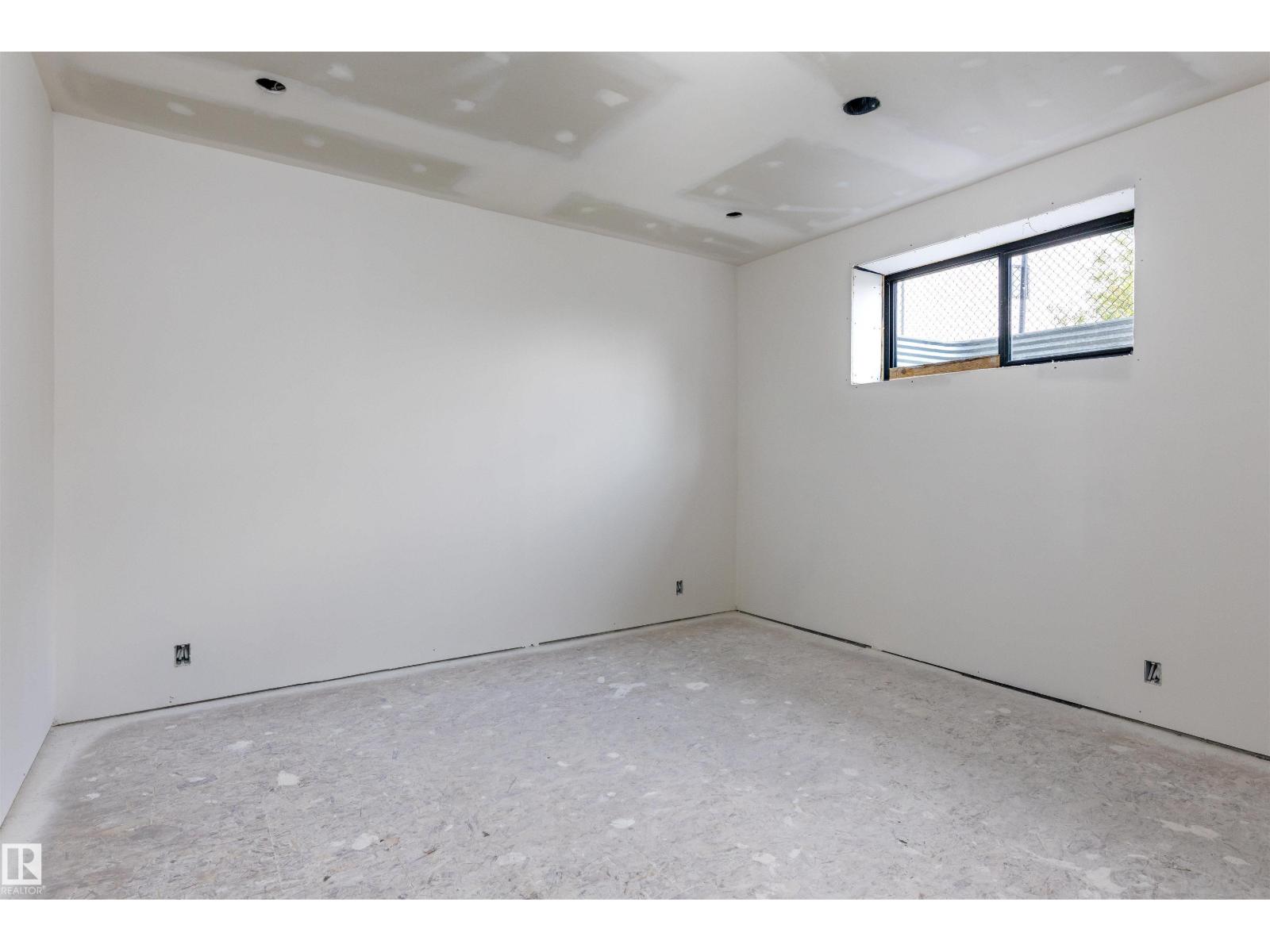 6 HARROW CL - Image 45