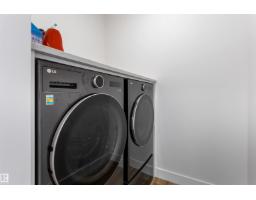 6 Harrow Cl, Ardrossan, AB T8E0B5 Photo 35