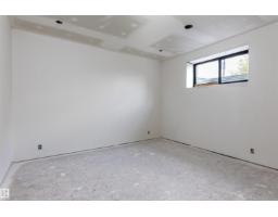 6 Harrow Cl, Ardrossan, AB T8E0B5 Photo 45