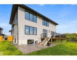 6 Harrow Cl, Ardrossan, AB T8E0B5 Photo 49