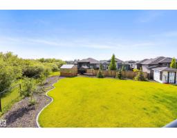 6 Harrow Cl, Ardrossan, AB T8E0B5 Photo 51