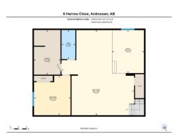 6 Harrow Cl, Ardrossan, AB T8E0B5 Photo 66