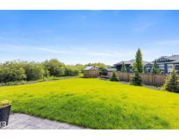 6 Harrow Cl, Ardrossan, AB T8E0B5 Photo 50
