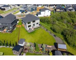 6 Harrow Cl, Ardrossan, AB T8E0B5 Photo 59