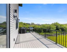 6 Harrow Cl, Ardrossan, AB T8E0B5 Photo 47