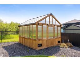 6 Harrow Cl, Ardrossan, AB T8E0B5 Photo 54