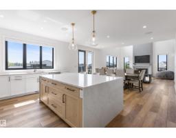6 Harrow Cl, Ardrossan, AB T8E0B5 Photo 16