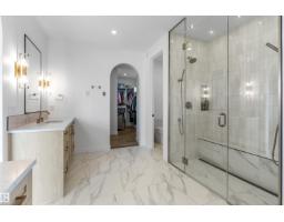 6 Harrow Cl, Ardrossan, AB T8E0B5 Photo 30
