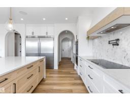 6 Harrow Cl, Ardrossan, AB T8E0B5 Photo 15