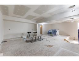 6 Harrow Cl, Ardrossan, AB T8E0B5 Photo 42