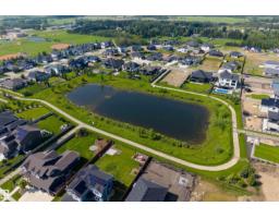6 Harrow Cl, Ardrossan, AB T8E0B5 Photo 62