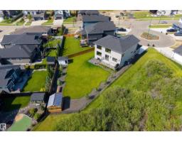 6 Harrow Cl, Ardrossan, AB T8E0B5 Photo 58