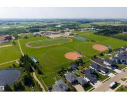 6 Harrow Cl, Ardrossan, AB T8E0B5 Photo 63