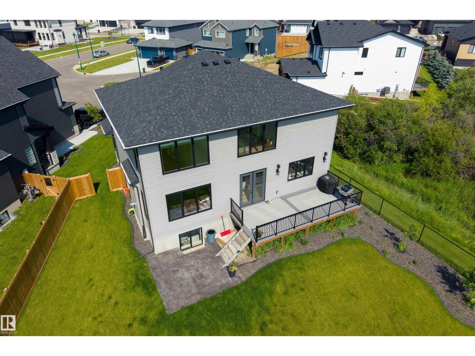 6 HARROW CL - Image 60