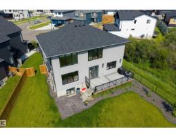 6 Harrow Cl, Ardrossan, AB T8E0B5 Photo 60