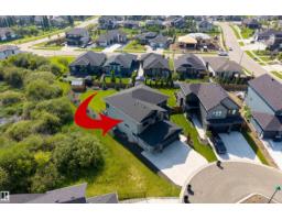 6 Harrow Cl, Ardrossan, AB T8E0B5 Photo 57
