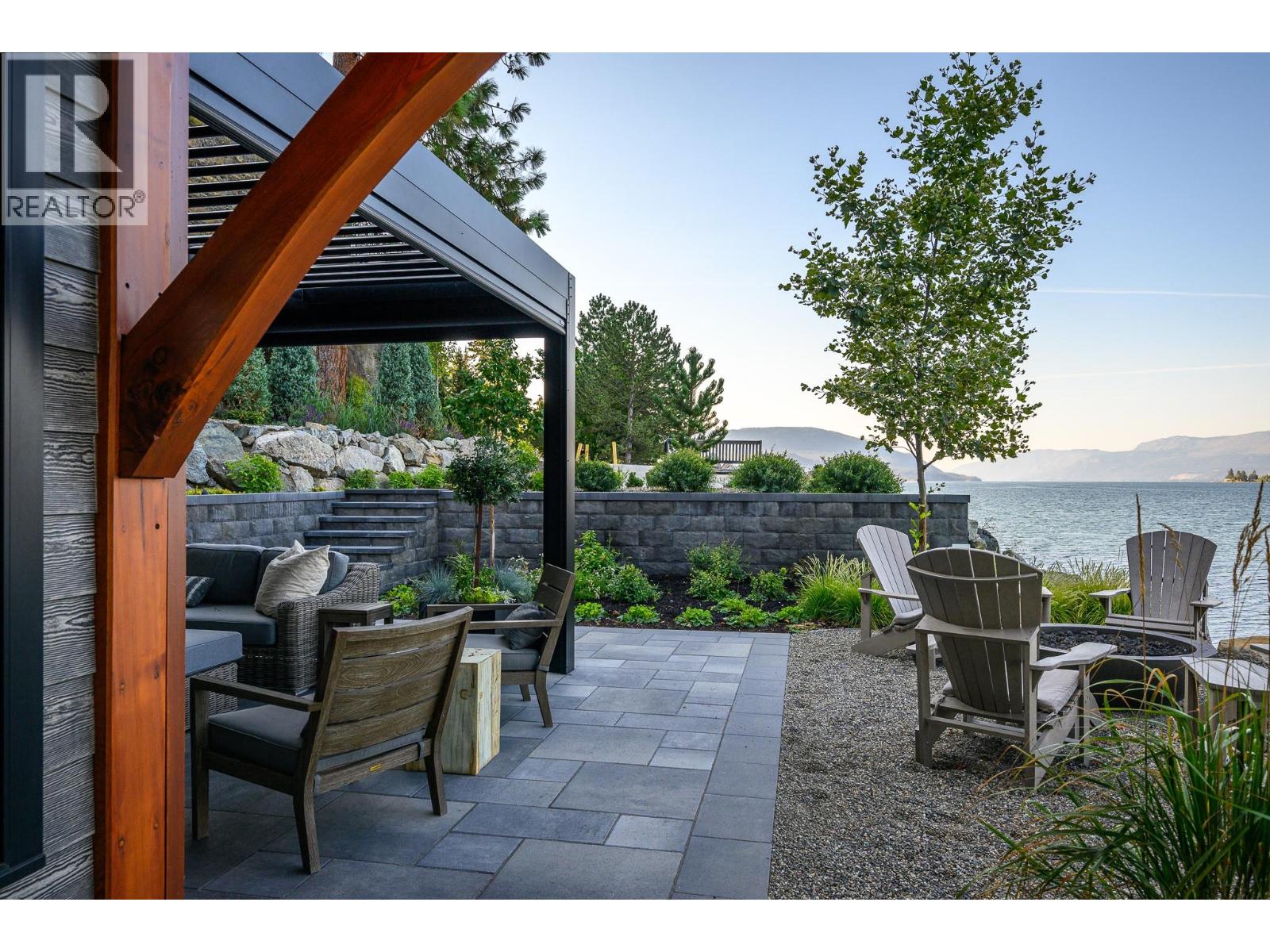 #8 80 Kestrel Place - 48