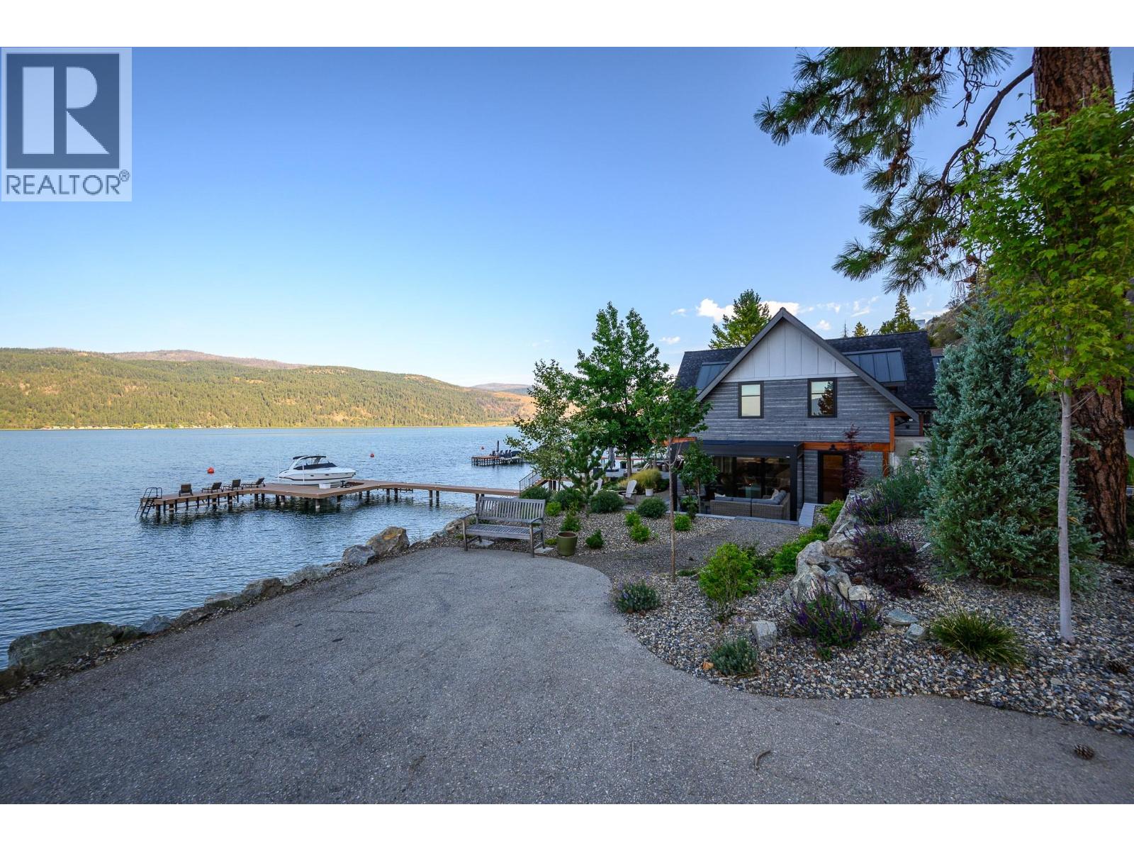 #8 80 Kestrel Place - 42