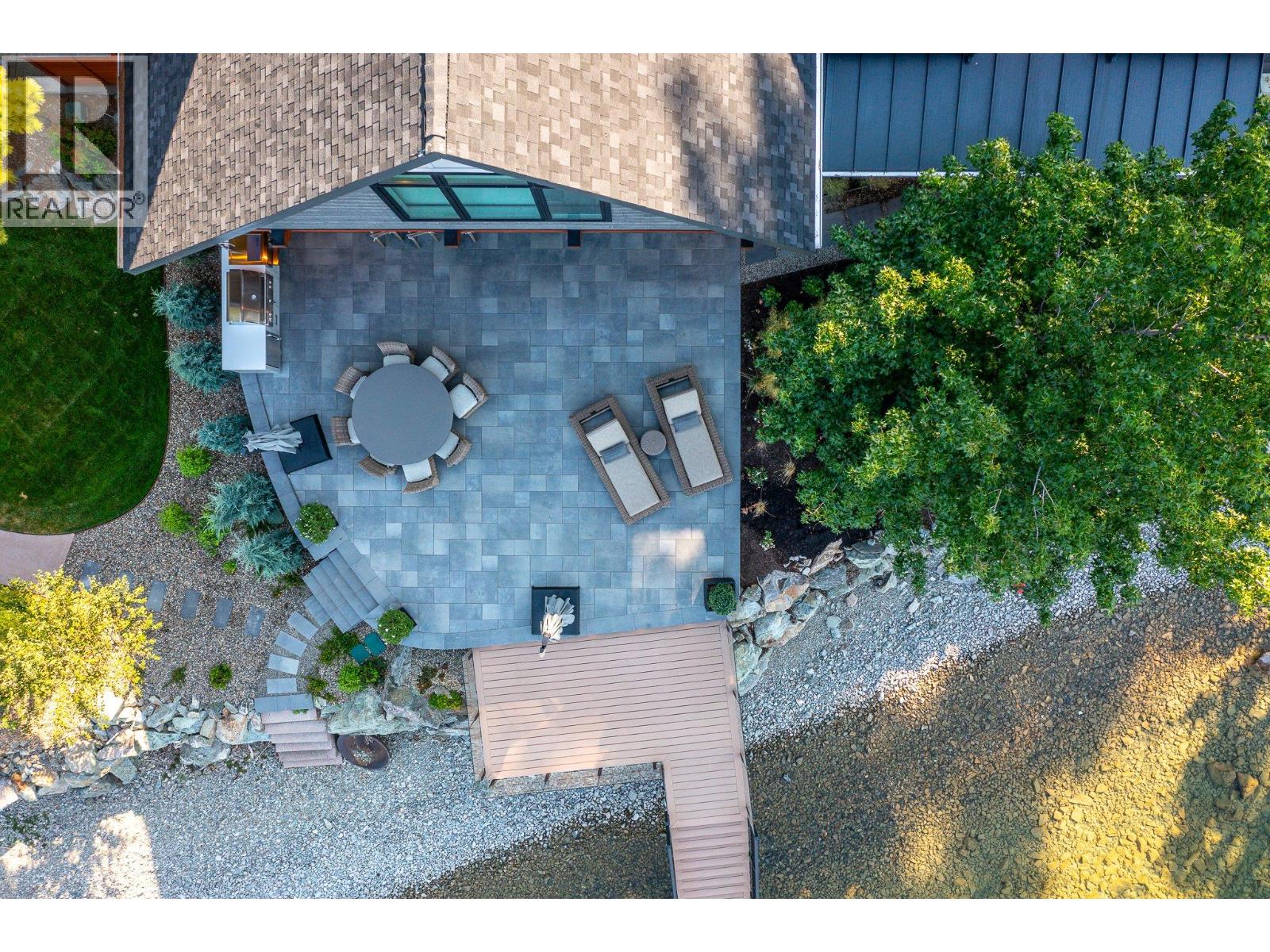 #8 80 Kestrel Place - 62
