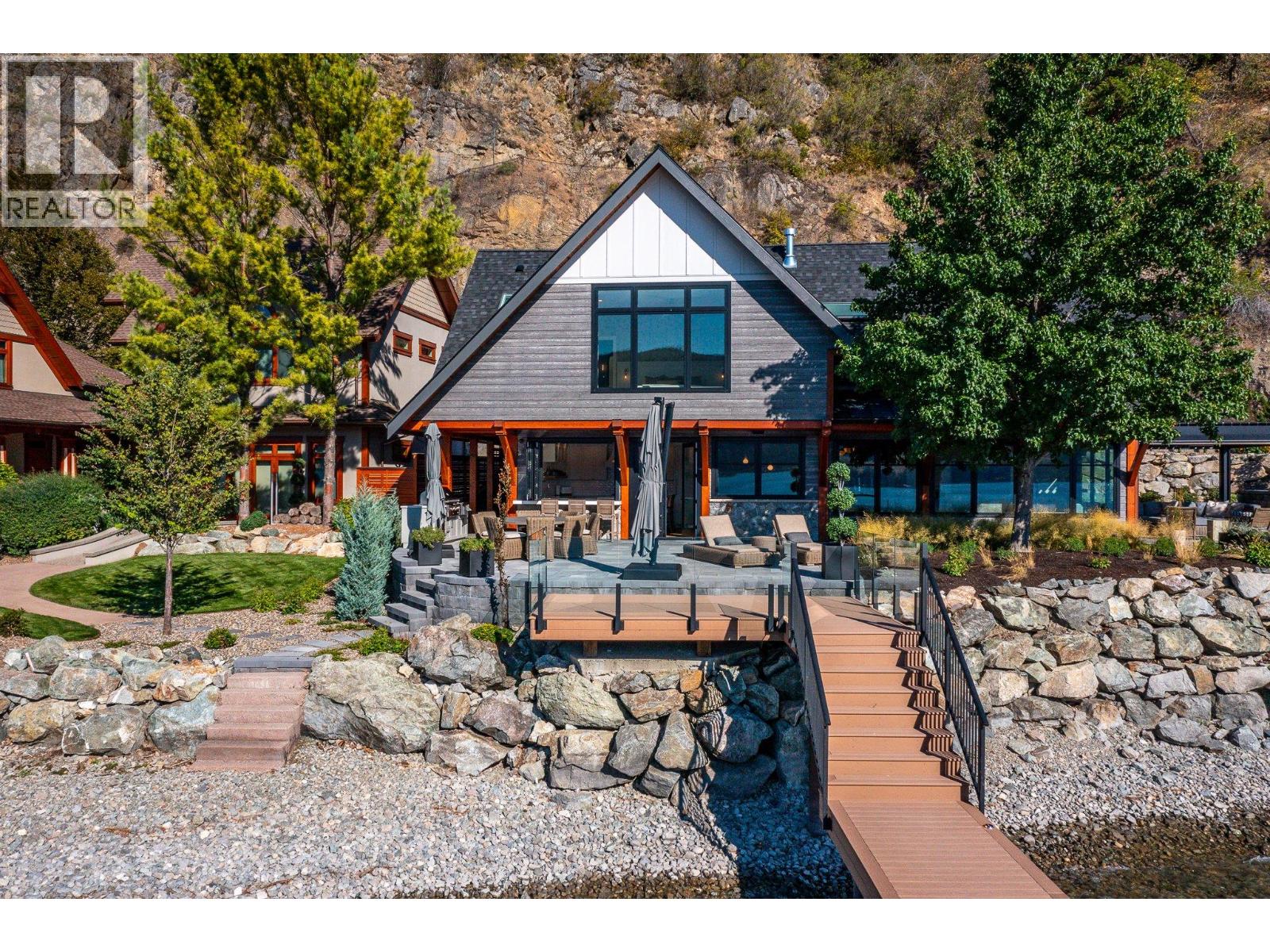 #8 80 Kestrel Place - 55