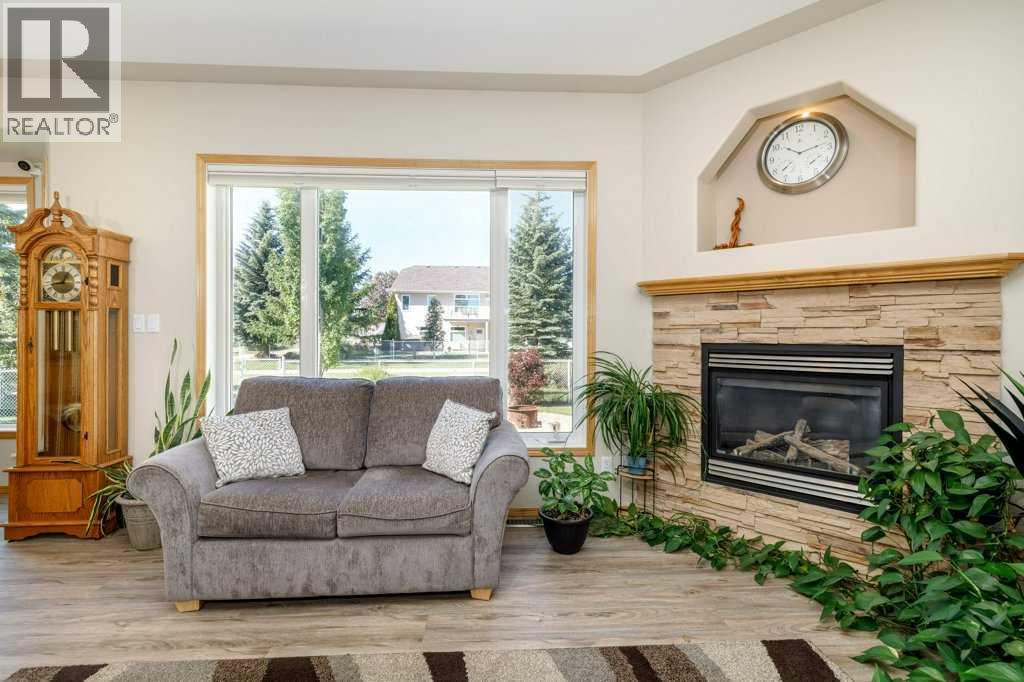 59 Langford Crescent - 15