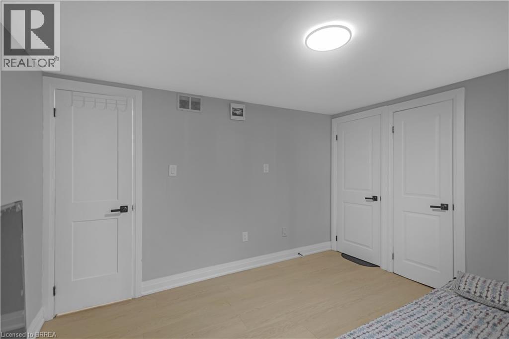 19 BROAD Street - Image 20