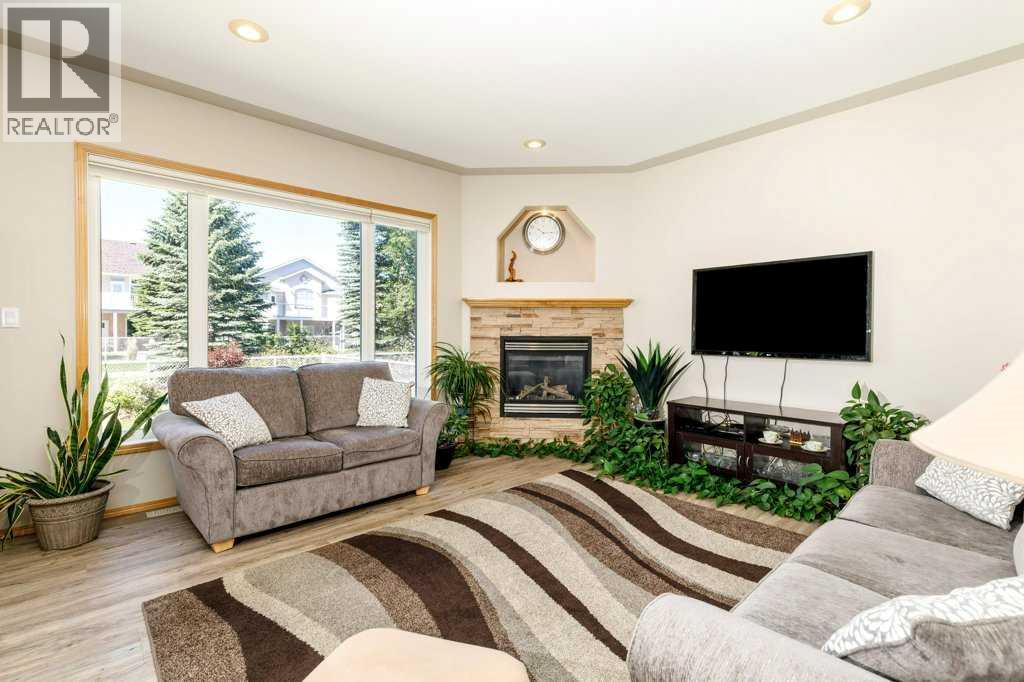 59 Langford Crescent - Image 16